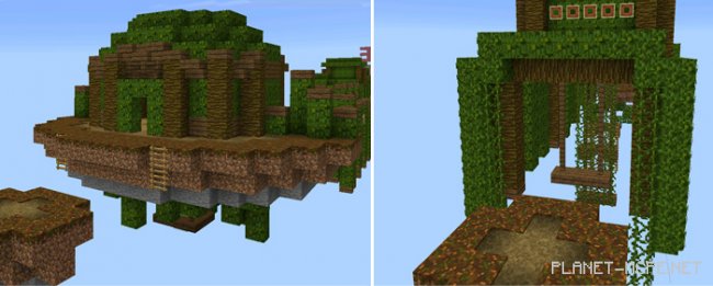 Карта Kaizo World PE Карта Kaizo World PE
