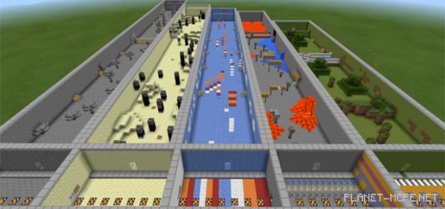 Карта Penta Карта Penta