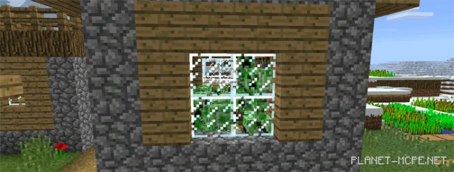 Мод New MissileCraft 0.14.2/0.14.1 Мод New MissileCraft 0.14.2/0.14.1
