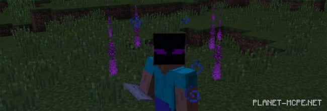 Мод Mask 0.15.6/0.15.4/0.14.3 Мод Mask 0.15.6/0.15.4/0.14.3