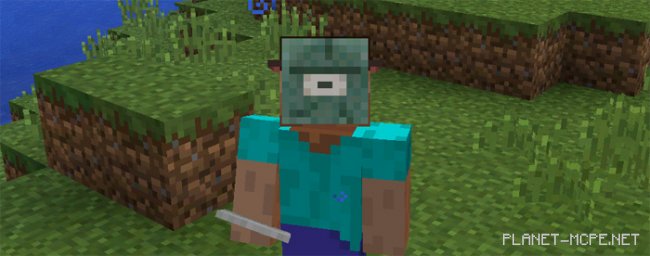 Мод Mask 0.15.6/0.15.4/0.14.3 Мод Mask 0.15.6/0.15.4/0.14.3