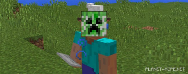 Мод Mask 0.15.6/0.15.4/0.14.3 Мод Mask 0.15.6/0.15.4/0.14.3