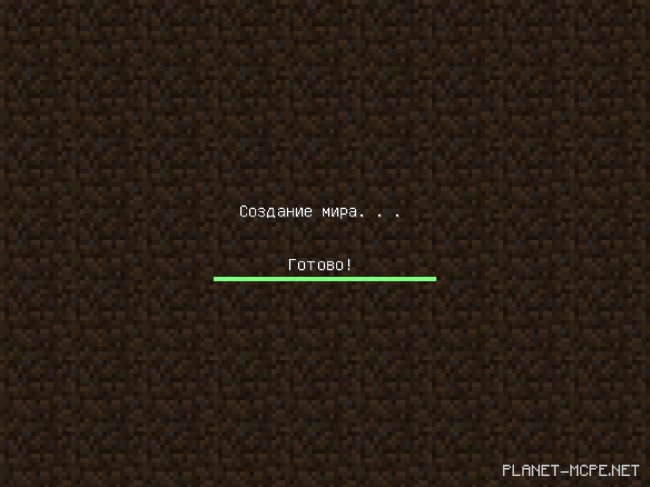 Скачать Minecraft PE 0.14.2 Скачать Minecraft PE 0.14.2