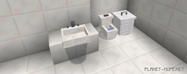 Мод Pocket Furniture 0.14.2/0.14.1/0.14.0 Мод Pocket Furniture 0.14.2/0.14.1/0.14.0