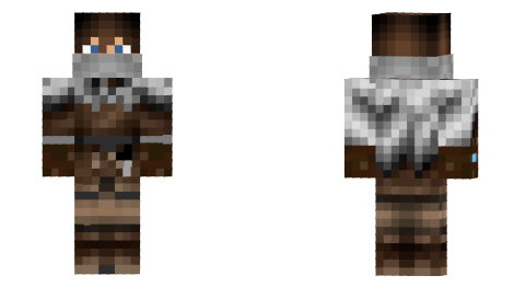 Bard
