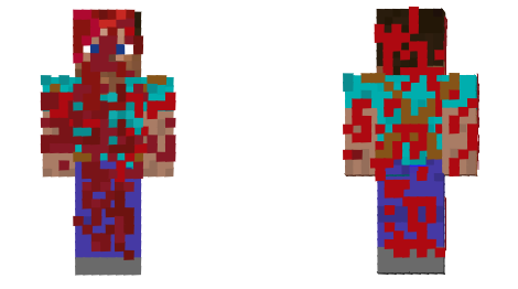 Bard