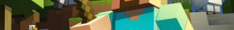 Mineworldpe