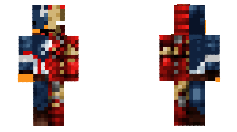 Bard