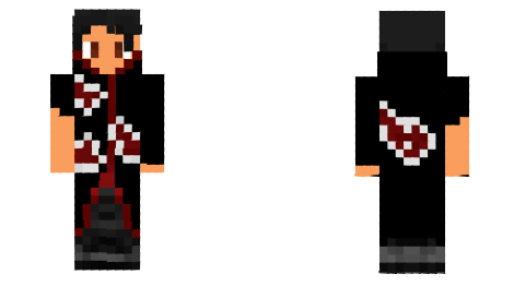 Bard