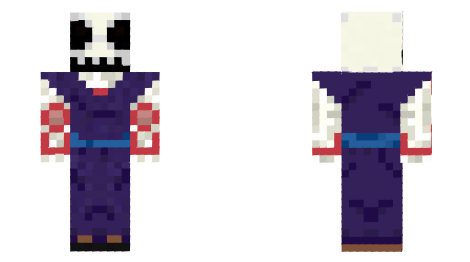 Bard