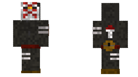 Bard