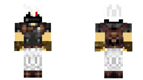 Bard