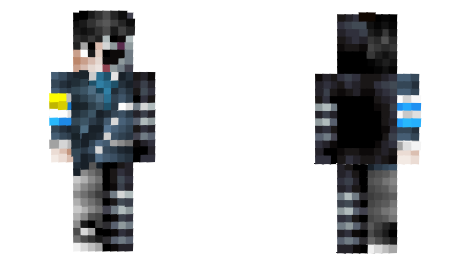 Bard
