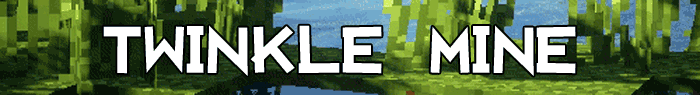 TwinkleMine