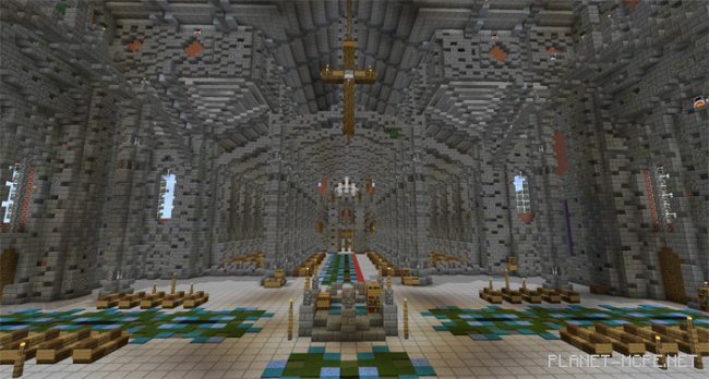 Карта Kingdom of Fairheaven Карта Kingdom of Fairheaven