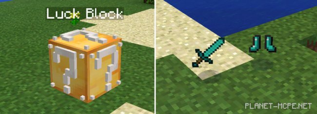 Мод IdeaCraft 0.15.6/0.15.4/0.14.3 Мод IdeaCraft 0.15.6/0.15.4/0.14.3