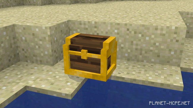 Мод IdeaCraft 0.15.6/0.15.4/0.14.3 Мод IdeaCraft 0.15.6/0.15.4/0.14.3