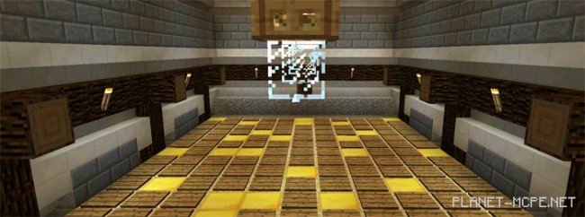 Карта Tomb Crafter 4: Illuminati Карта Tomb Crafter 4: Illuminati