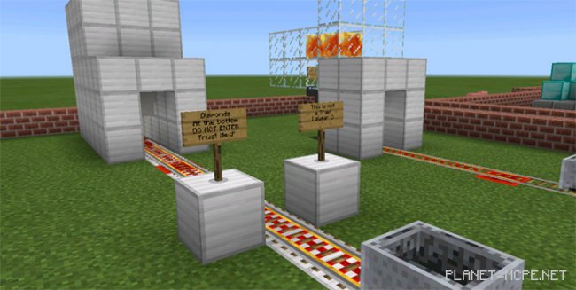 Карта 5 Activator Rails Uses Карта 5 Activator Rails Uses