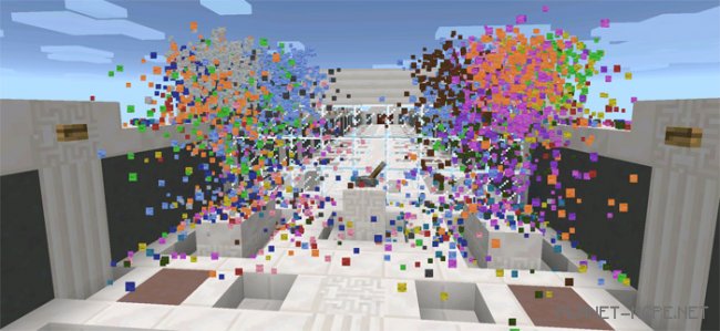Карта CubeS Карта CubeS