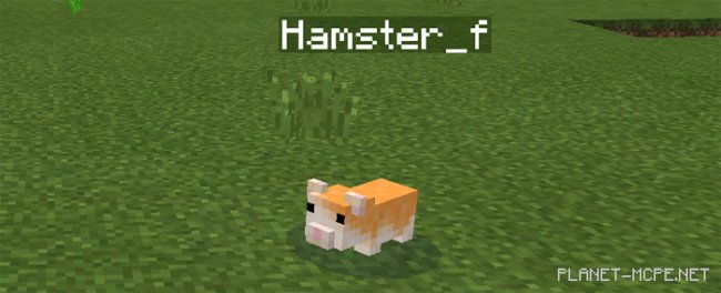 Мод IdeaCraft 0.15.6/0.15.4/0.14.3 Мод IdeaCraft 0.15.6/0.15.4/0.14.3