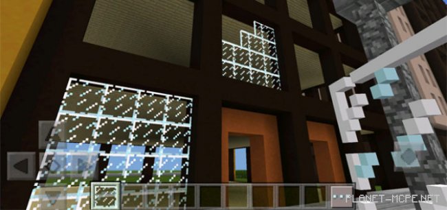 Мод Throw A Block 0.15.6/0.14.3/0.14.2 Мод Throw A Block 0.15.6/0.14.3/0.14.2
