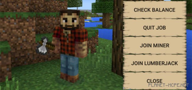 Мод SinglePlayer Economy 0.15.4/0.14.3/0.14.2 Мод SinglePlayer Economy 0.15.4/0.14.3/0.14.2
