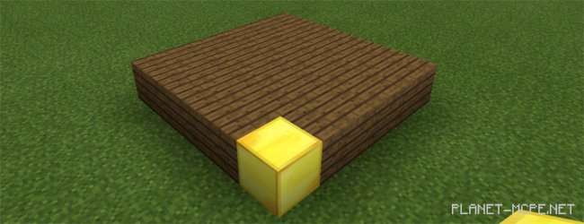 Мод Simple World Editor 0.14.3/0.14.2 Мод Simple World Editor 0.14.3/0.14.2