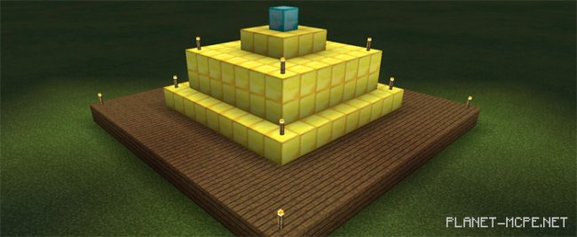 Мод Simple World Editor 0.14.3/0.14.2 Мод Simple World Editor 0.14.3/0.14.2