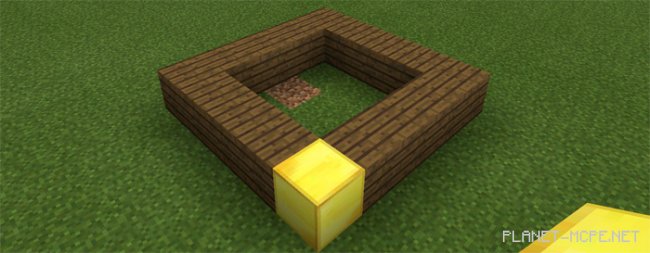 Мод Simple World Editor 0.14.3/0.14.2 Мод Simple World Editor 0.14.3/0.14.2