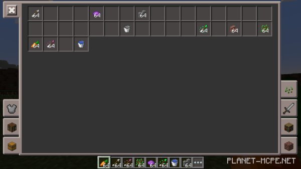 Релиз Minecraft PE 0.15.0 на этой неделе! Релиз Minecraft PE 0.15.0 на этой неделе!