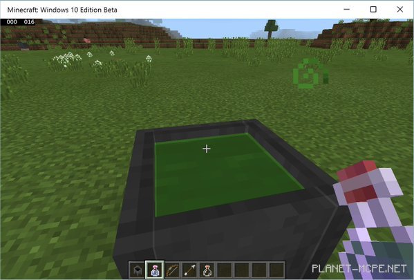Релиз Minecraft PE 0.15.0 на этой неделе! Релиз Minecraft PE 0.15.0 на этой неделе!