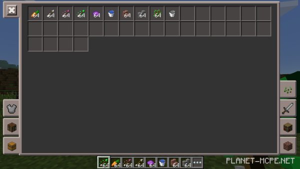 Релиз Minecraft PE 0.15.0 на этой неделе! Релиз Minecraft PE 0.15.0 на этой неделе!
