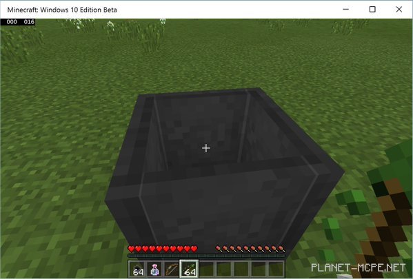 Релиз Minecraft PE 0.15.0 на этой неделе! Релиз Minecraft PE 0.15.0 на этой неделе!
