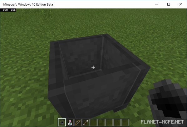 Релиз Minecraft PE 0.15.0 на этой неделе! Релиз Minecraft PE 0.15.0 на этой неделе!
