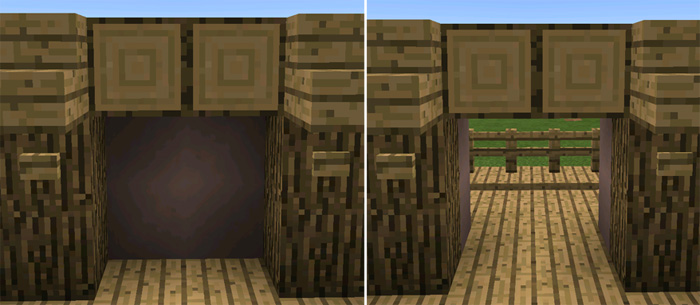 Карта 10 Piston Creations Карта 10 Piston Creations