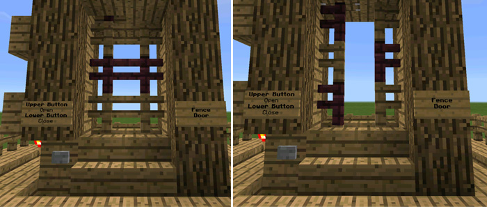 Карта 10 Piston Creations Карта 10 Piston Creations
