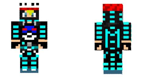Bard