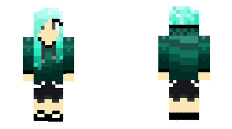 Bard