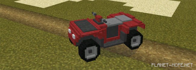 Мод Mech 0.15.6/0.15.4/0.14.3 Мод Mech 0.15.6/0.15.4/0.14.3