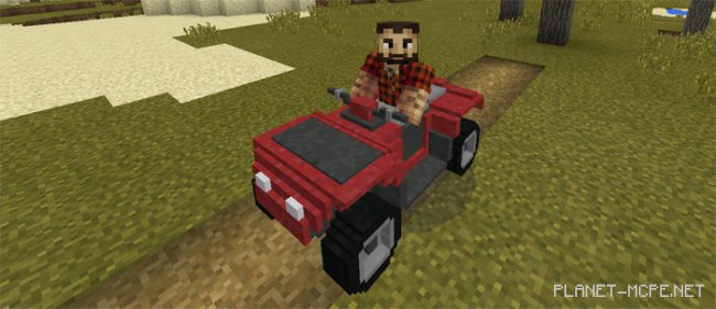 Мод Mech 0.15.6/0.15.4/0.14.3 Мод Mech 0.15.6/0.15.4/0.14.3