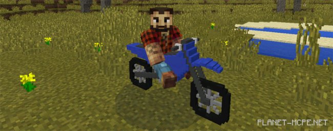 Мод Mech 0.15.6/0.15.4/0.14.3 Мод Mech 0.15.6/0.15.4/0.14.3