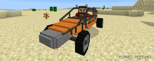 Мод Mech 0.15.6/0.15.4/0.14.3 Мод Mech 0.15.6/0.15.4/0.14.3