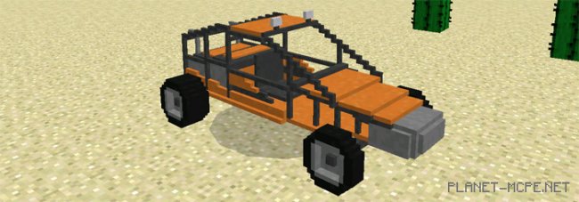 Мод Mech 0.15.6/0.15.4/0.14.3 Мод Mech 0.15.6/0.15.4/0.14.3