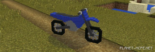 Мод Mech 0.15.6/0.15.4/0.14.3 Мод Mech 0.15.6/0.15.4/0.14.3