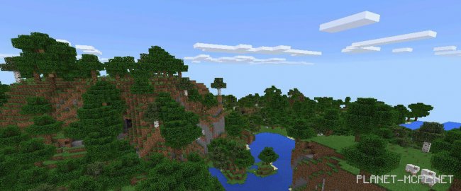 Скачать Minecraft PE 0.15.0 Build 2 Скачать Minecraft PE 0.15.0 Build 2