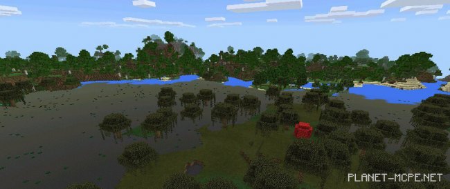 Релиз Minecraft PE 0.15.0 Beta build 2 — СКАЧАТЬ! Релиз Minecraft PE 0.15.0 Beta build 2 — СКАЧАТЬ!