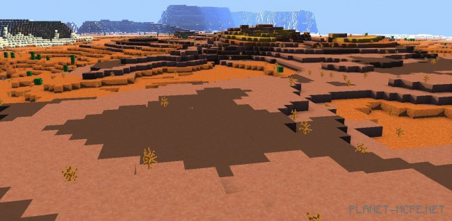 Шейдеры TMSS 0.15.4/0.15.3/0.15.0 Шейдеры TMSS 0.15.4/0.15.3/0.15.0
