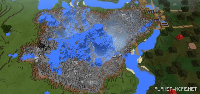 Мод Throwable Explosives 0.14.3/0.14.2 Мод Throwable Explosives 0.14.3/0.14.2