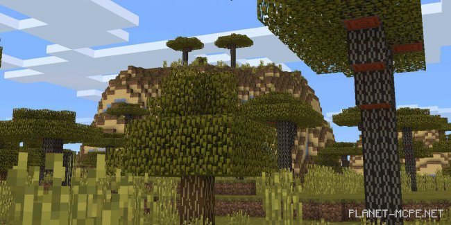 Текстур пак Canterlot Craft 0.15.6/0.15.4/0.15.1 Текстур пак Canterlot Craft 0.15.6/0.15.4/0.15.1